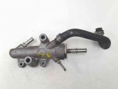 Supapa combustibil Opel Astra H Combi [Fabr 2004-2009] 55188200 1.9 CTDI LPM 