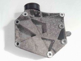 Suport compresor clima Opel Astra H Combi [Fabr 2004-2009] 428702845 1.9 CTDI LPM 