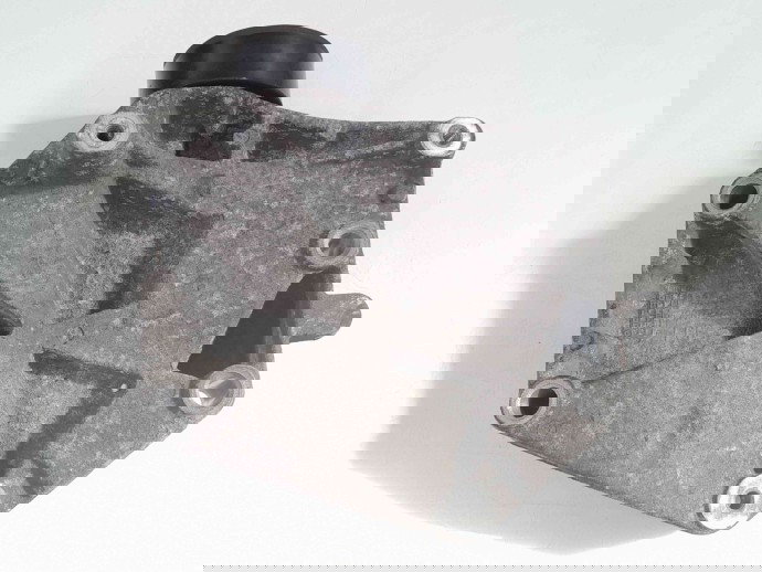 Suport compresor clima Opel Astra H Combi [Fabr 2004-2009] 428702845 1.9 CTDI LPM 