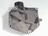 Suport compresor clima Opel Astra H Combi [Fabr 2004-2009] 428702845 1.9 CTDI LPM 