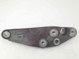 Suport cutie viteze Opel Astra H Combi [Fabr 2004-2009] 24459782