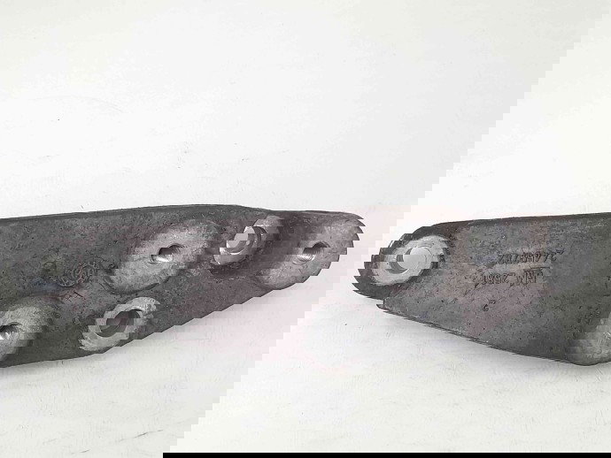 Suport cutie viteze Opel Astra H Combi [Fabr 2004-2009] 24459782