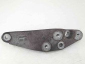 Suport cutie viteze Opel Astra H Combi [Fabr 2004-2009] 24459782