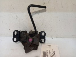 Broasca capota Mercedes A160 1.6 CDI A1688800160 1997-2004