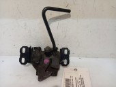 Broasca capota Mercedes A160 1.6 CDI A1688800160 1997-2004