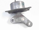 Suport motor Opel Astra H Combi [Fabr 2004-2009] 13159997 1.9 CTDI LPM 