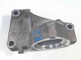 Suport planetara dreapta Opel Astra H Combi [Fabr 2004-2009] 55184510