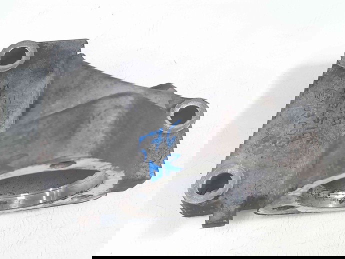 Suport planetara dreapta Opel Astra H Combi [Fabr 2004-2009] 55184510