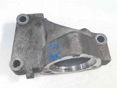Suport planetara dreapta Opel Astra H Combi [Fabr 2004-2009] 55184510