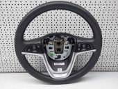  Volan Opel Astra J [Fabr 2009-2015] 13305814