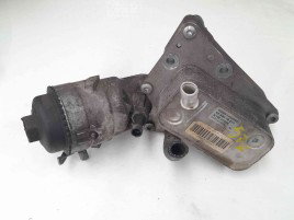 Termoflot Opel Astra H Combi [Fabr 2004-2009] 5989070231 1.9 CTDI LPM 