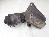 Termoflot Opel Astra H Combi [Fabr 2004-2009] 5989070231 1.9 CTDI LPM 