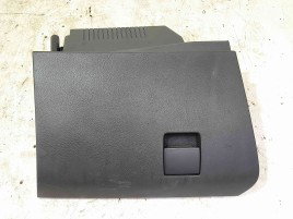 Torpedou Opel Astra H Combi [Fabr 2004-2009] 13191459