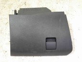 Torpedou Opel Astra H Combi [Fabr 2004-2009] 13191459