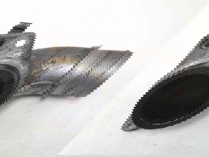 Tub admisie aer Opel Astra H Combi [Fabr 2004-2009] 55353003