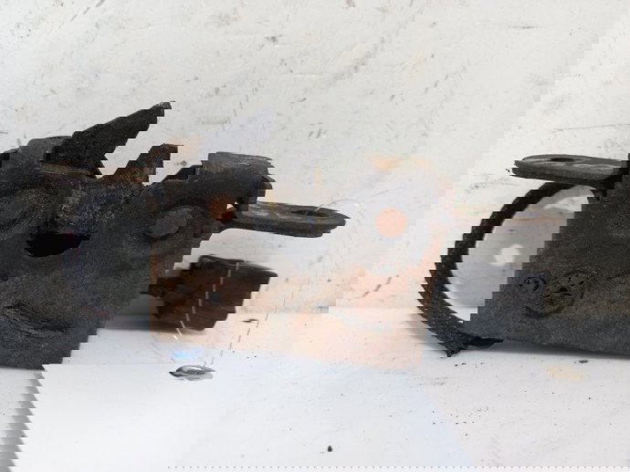 Broasca capota Renault Megane 3 1.5 DCI OEM 2008-2015