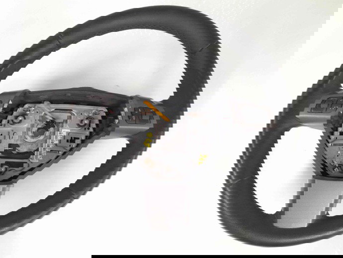 Volan Opel Astra H Combi [Fabr 2004-2009] 13231660