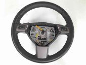 Volan Opel Astra H Combi [Fabr 2004-2009] 13231660