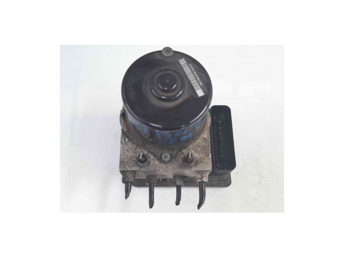 Pompa Unitate ABS ESP 13213609 / 10096005453 Opel Astra H 1.9 cdti