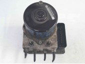 Pompa Unitate ABS ESP 13213609 / 10096005453 Opel Astra H 1.9 cdti