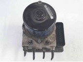 Pompa Unitate ABS ESP 13213609 / 10096005453 Opel Zafira B 1.9 cdti