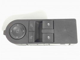 Butoane Geamuri Sofer 13209203 Opel Zafira B 1.9 cdti