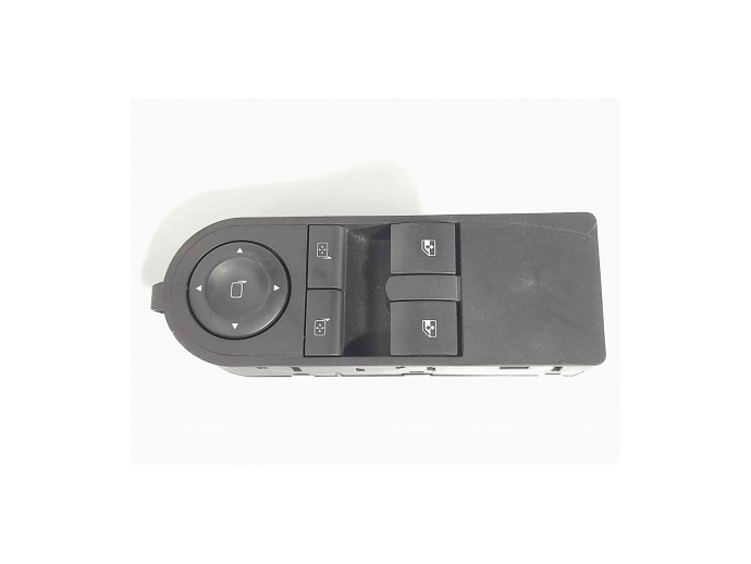 Butoane Geamuri Sofer 13209203 Opel Zafira B 1.9 cdti