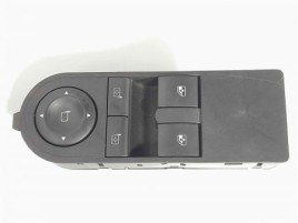 Butoane Geamuri Sofer 13209203 Opel Astra H 1.9 cdti