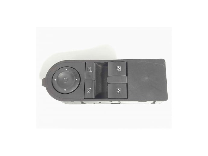 Butoane Geamuri Sofer 13209203 Opel Astra H 1.9 cdti