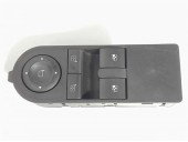 Butoane Geamuri Sofer 13209203 Opel Astra H 1.9 cdti