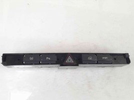 Buton Avarii 13100120 Opel Astra H 1.9 cdti
