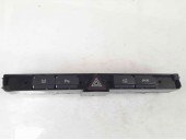 Buton Avarii 13100120 Opel Astra H 1.9 cdti