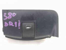 Buton Geam 8E0959855B Audi A4 (8E2, B6) 1.9tdi