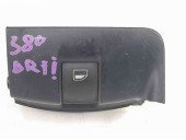 Buton Geam 8E0959855B Audi A4 (8E2, B6) 1.9tdi