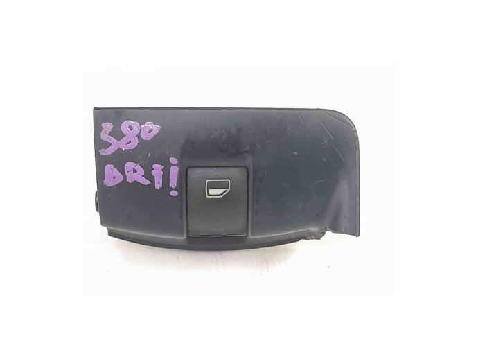 Buton Geam 8E0959855B Seat Exeo (3R2) 2.0 tdi