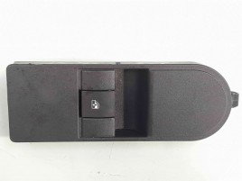 Buton Geam Pasager 13228709 Opel Astra H 1.7 cdti