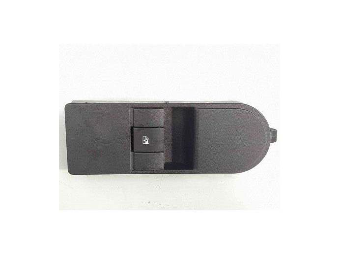 Buton Geam Pasager 13228709 Opel Astra H 1.7 cdti