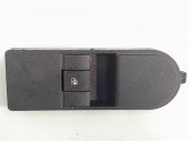 Buton Geam Pasager 13228709 Opel Astra H 1.7 cdti