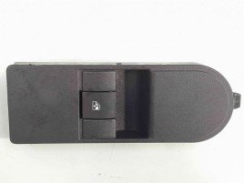 Buton Geam Pasager 13228709 Opel Zafira B 1.9 cdti
