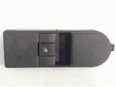 Buton Geam Pasager 13228709 Opel Zafira B 1.9 cdti