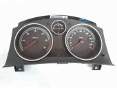 Ceasuri Cluster Bord 13225980 Opel Astra H 1.9 cdti