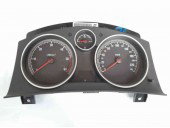 Ceasuri Cluster Bord 13225980 Opel Zafira B 1.9 cdti