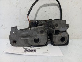 Broasca capota Seat Ibiza 1.2 CZCB 6J0823509C 2008-2017
