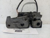 Broasca capota Seat Ibiza 1.2 CZCB 6J0823509C 2008-2017