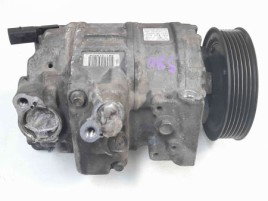 Compresor clima 1K0820803J Seat Leon (1P1) 1.9 TDI BKC