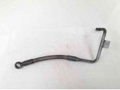 Conducta turbo, 73503216, Opel Zafira B (A05) 1.9CDTI