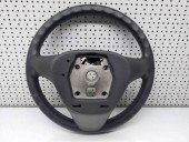  Volan Opel Astra J [Fabr 2009-2015] 13305814