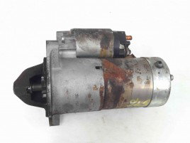 Electromotor 10d 55353857 Opel Astra H 1.9 cdti