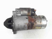 Electromotor 10d 55353857 Opel Zafira B 1.9 cdti