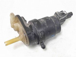 Motoras Lichid Parbriz 13248320 Opel Astra H